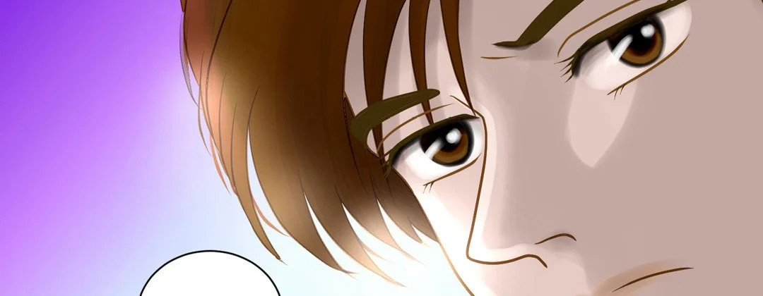 Living with The Wizard - Chapter 31